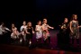 Thumbs/tn_Musical Nanny de Vries 056.jpg